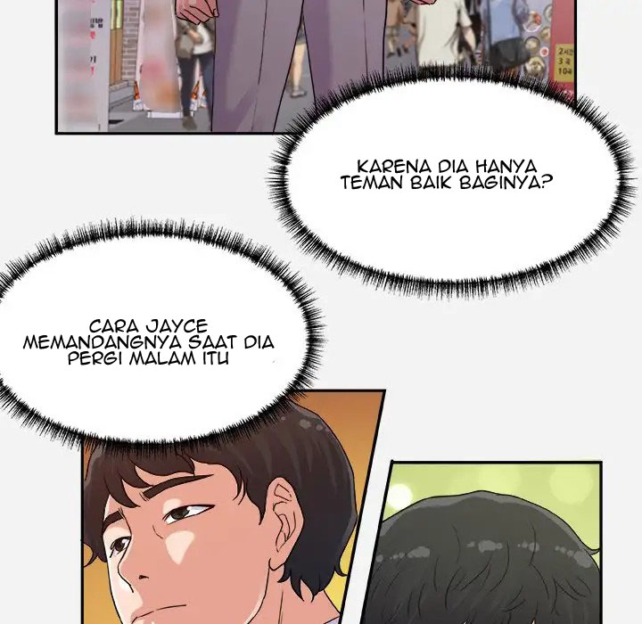 Halaman 45 dari 99