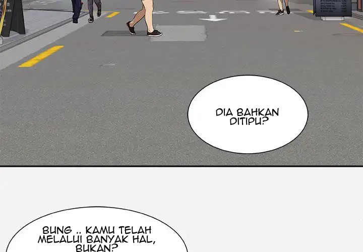 Halaman 6 dari 99