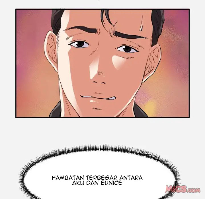 Halaman 52 dari 99