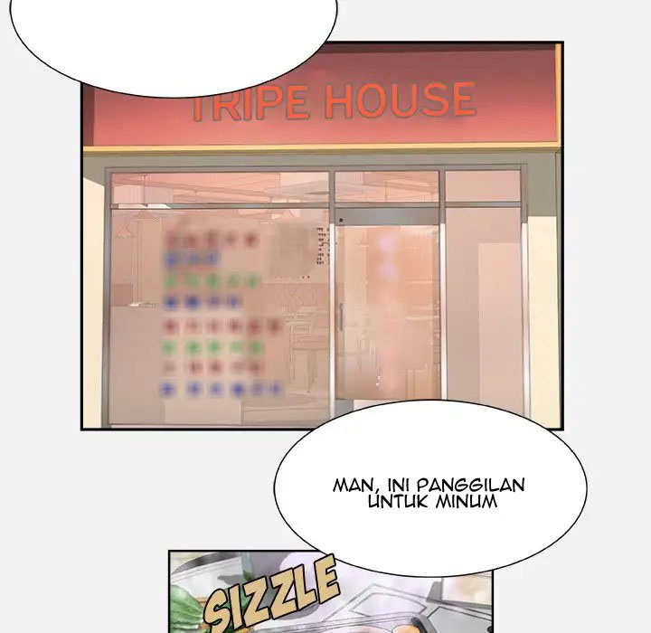 Halaman 7 dari 99