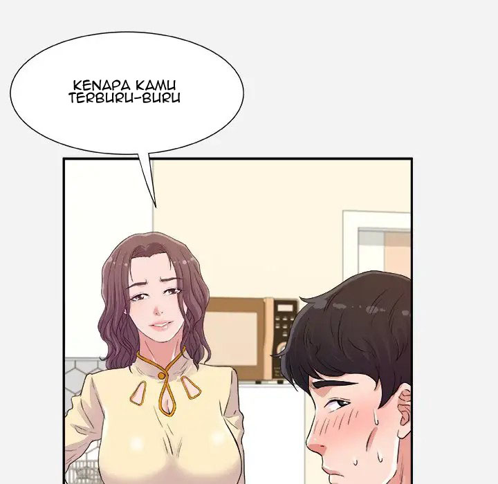 Halaman 70 dari 99