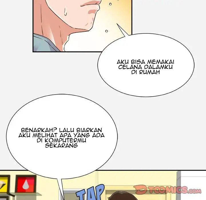 Halaman 72 dari 99