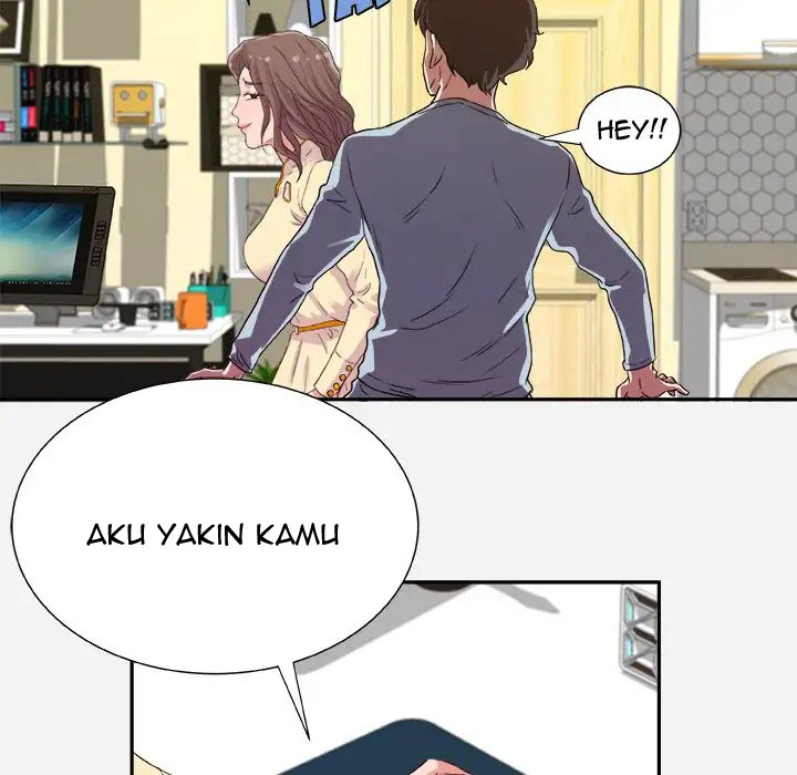 Halaman 73 dari 99