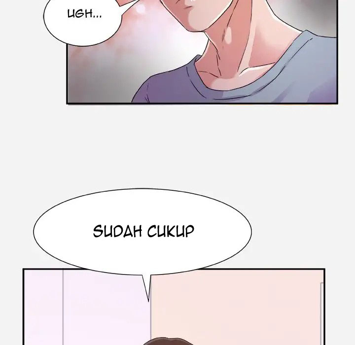 Halaman 77 dari 99