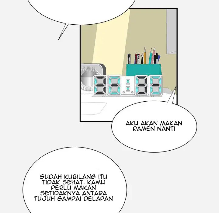 Halaman 82 dari 99
