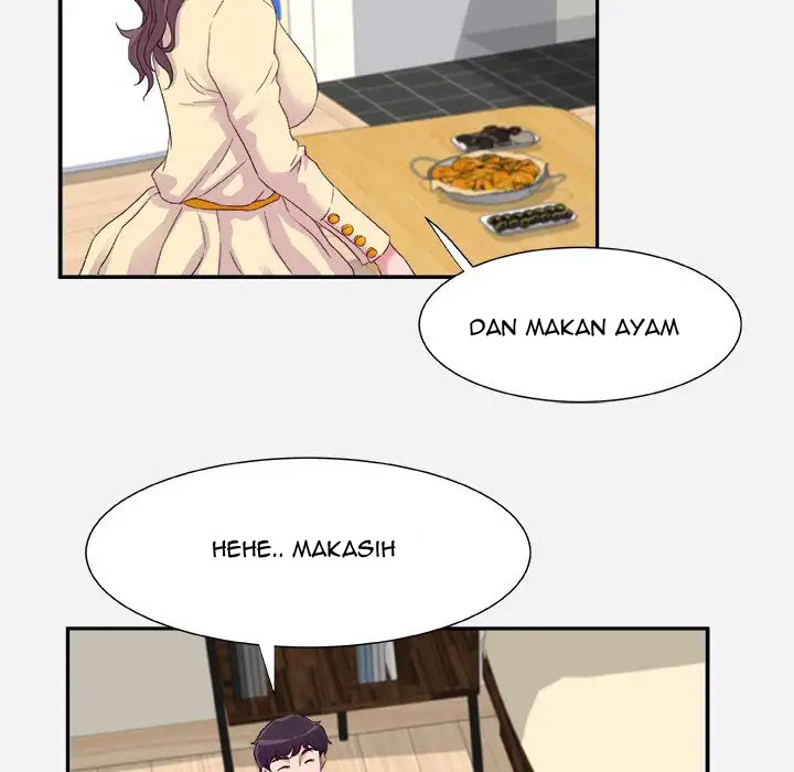 Halaman 86 dari 99