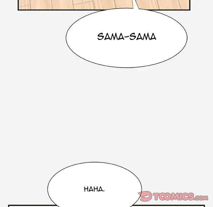 Halaman 88 dari 99