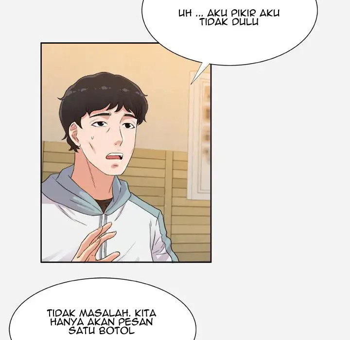 Halaman 10 dari 99