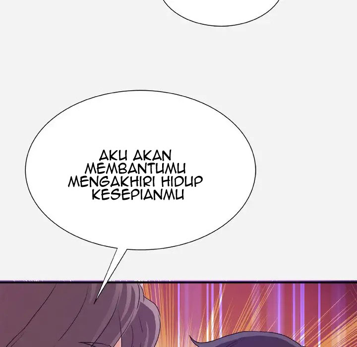 Halaman 93 dari 99