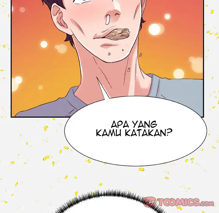 Halaman 96 dari 99