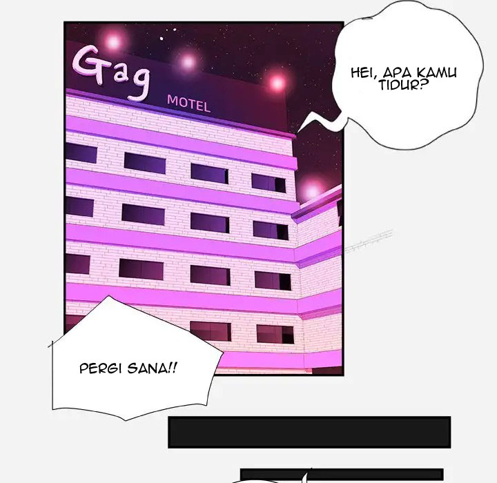 Halaman 71 dari 98