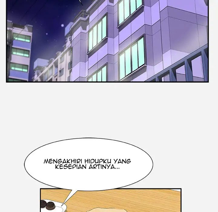 Halaman 73 dari 98