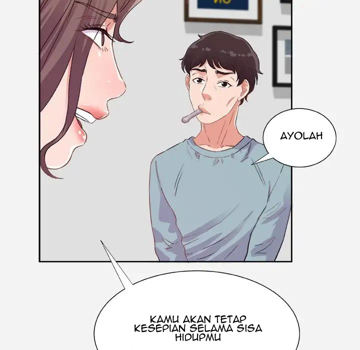 Halaman 77 dari 98