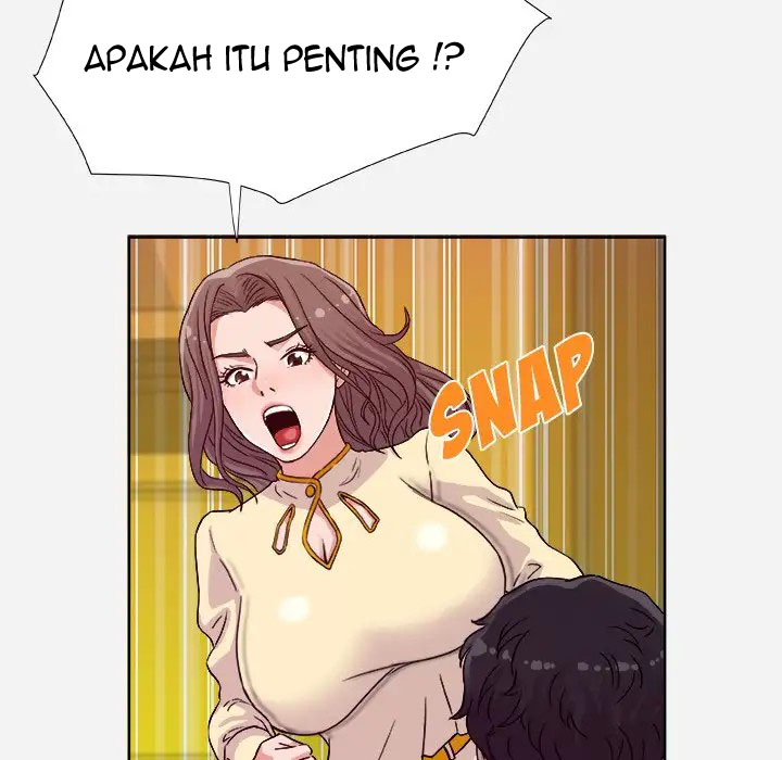 Halaman 83 dari 98