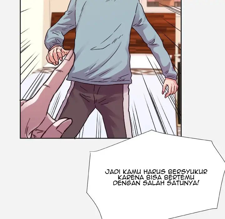Halaman 85 dari 98