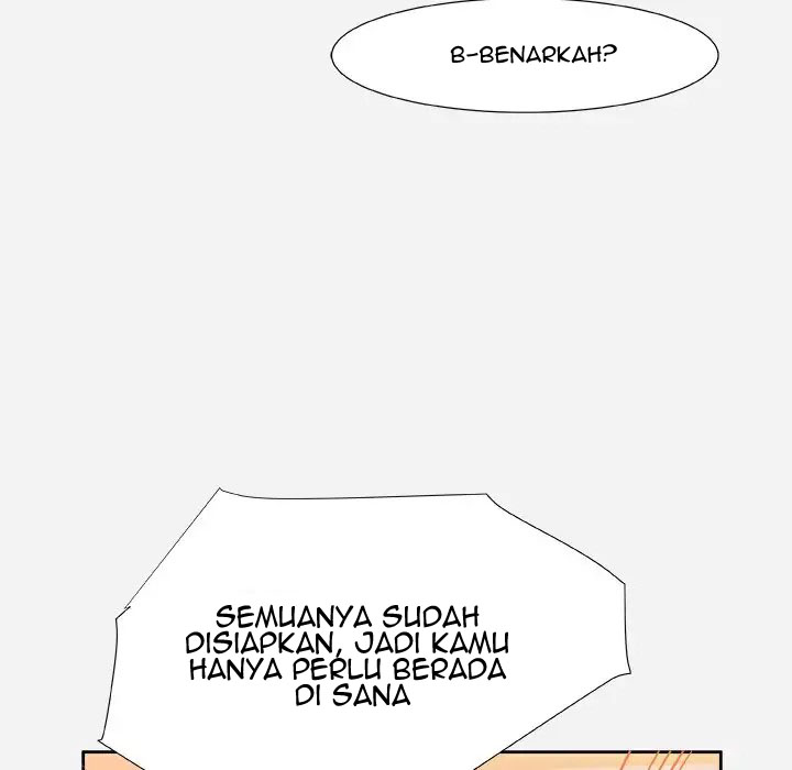 Halaman 87 dari 98