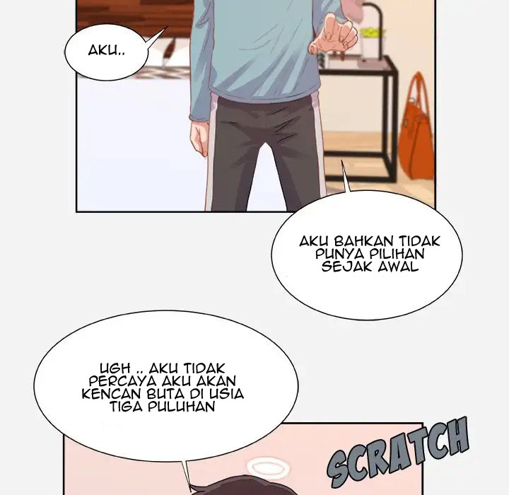 Halaman 93 dari 98