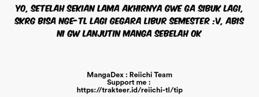 Halaman 17 dari 17
