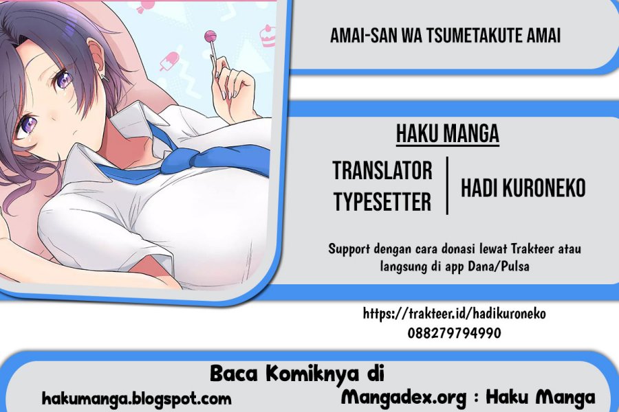 Halaman 1 dari 11