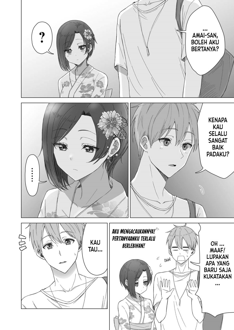 Halaman 5 dari 11