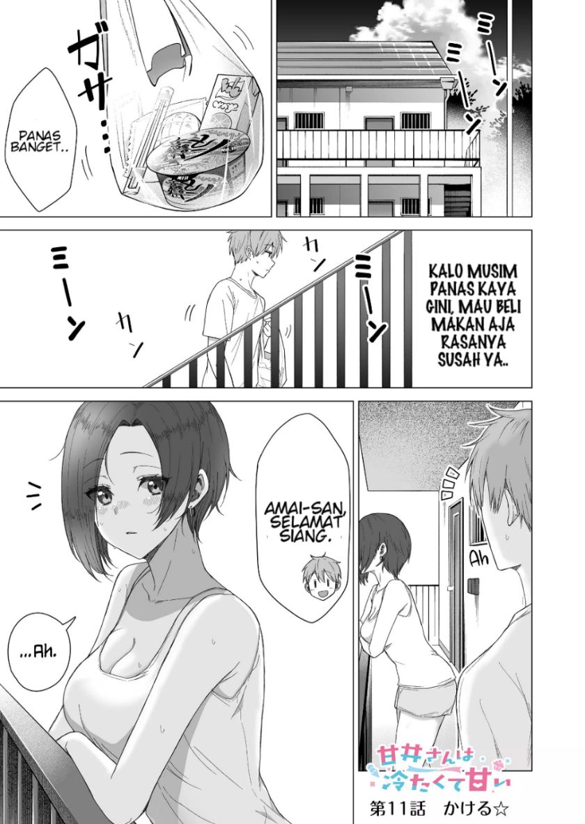 Halaman 2 dari 10