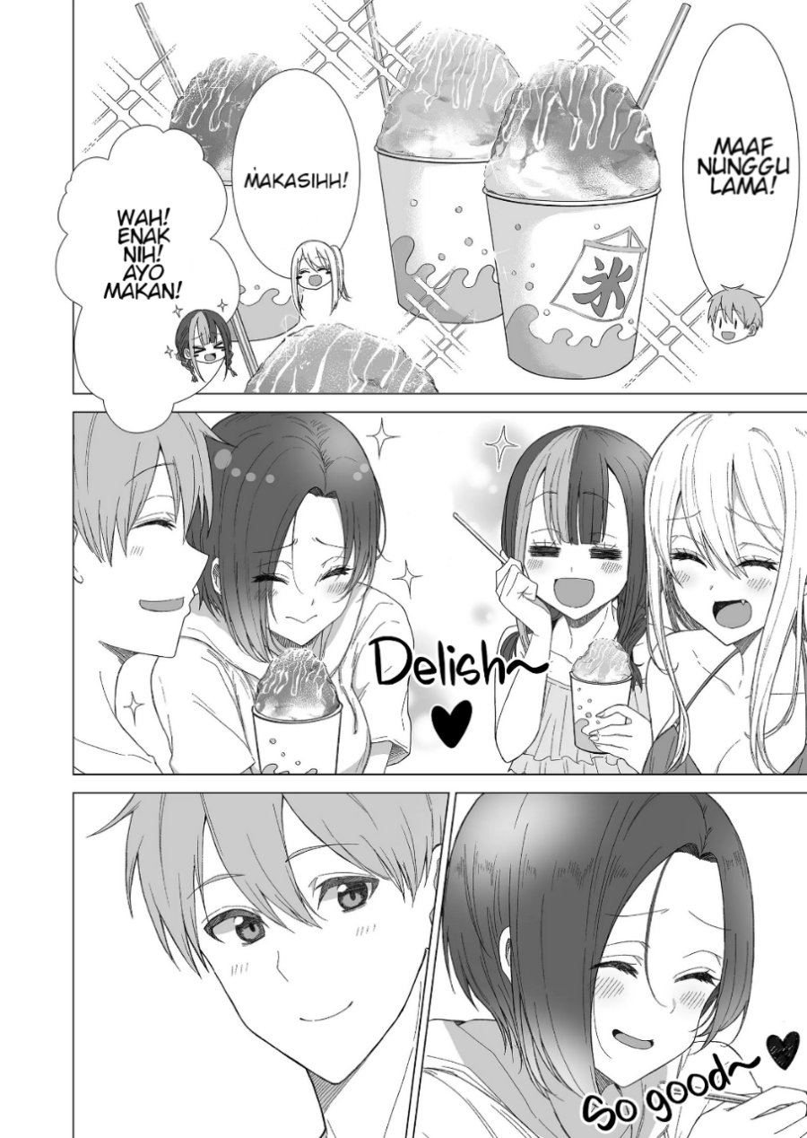 Halaman 7 dari 10