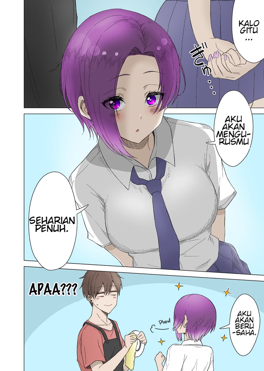 Halaman 9 dari 10