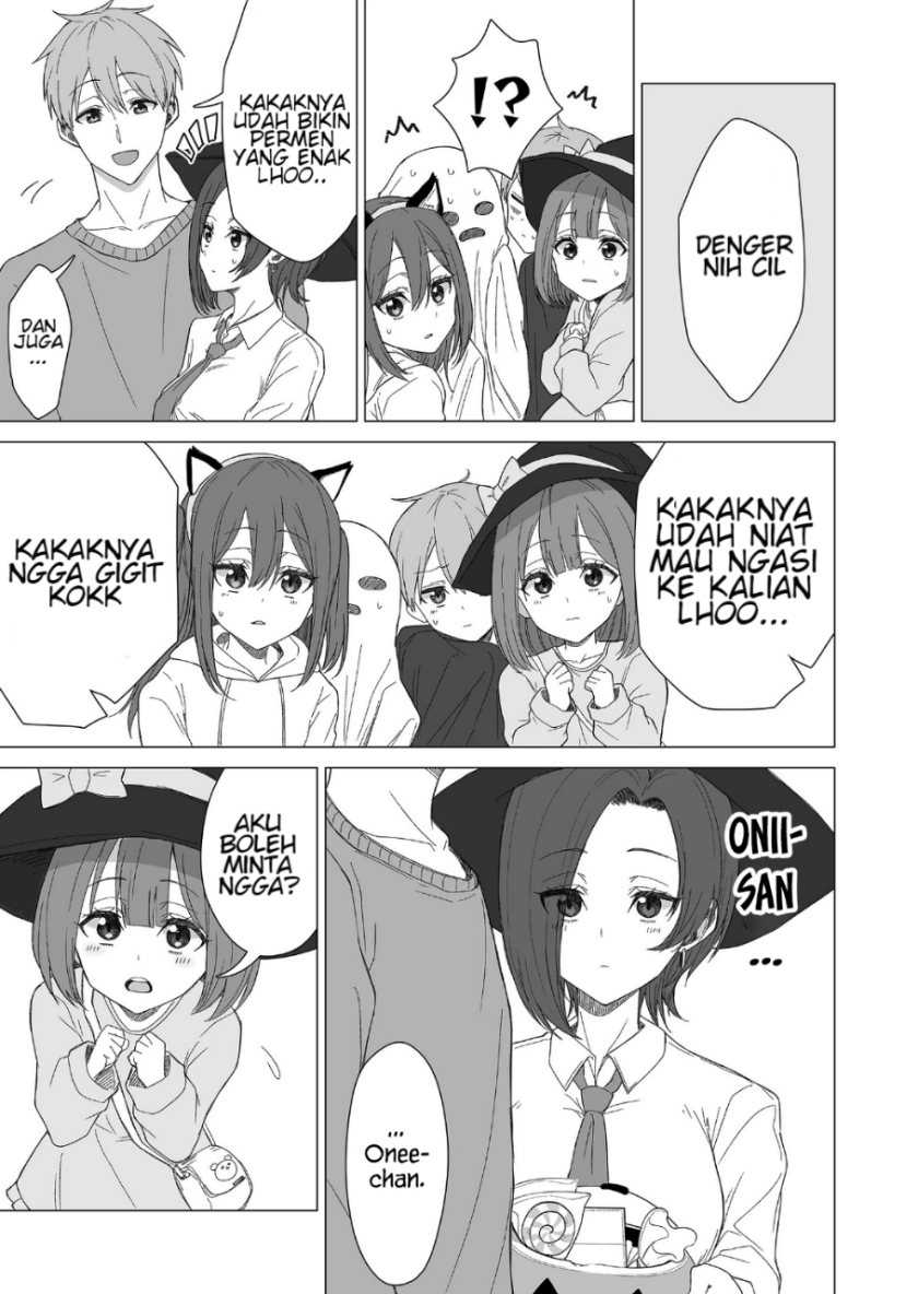 Halaman 6 dari 10