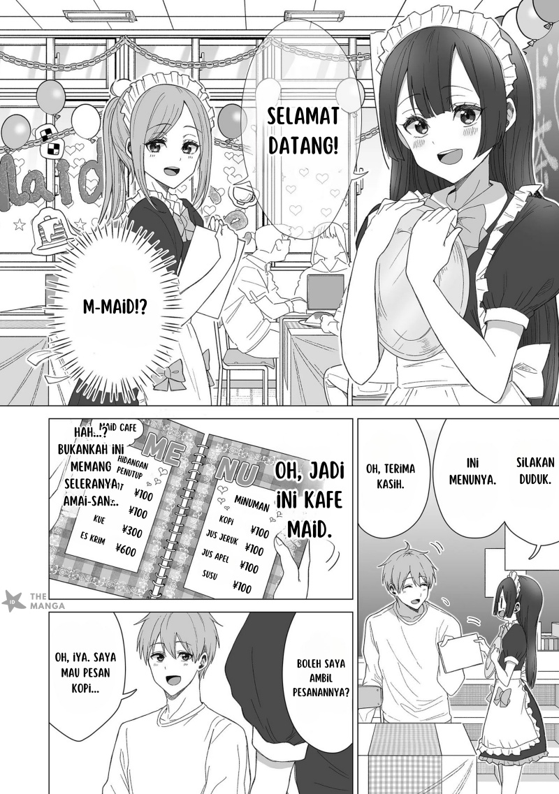 Halaman 3 dari 10