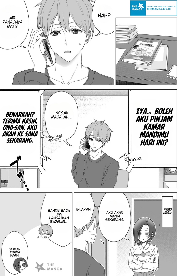 Halaman 4 dari 11