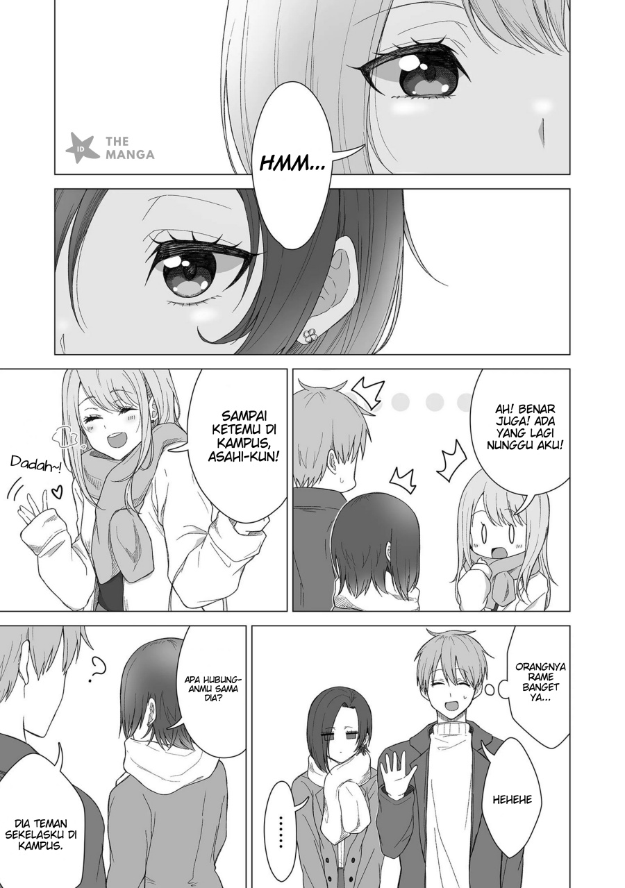 Halaman 8 dari 11