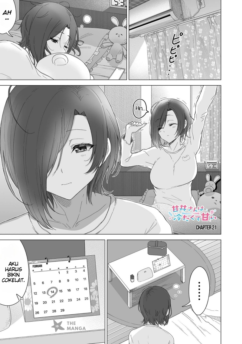Halaman 2 dari 11