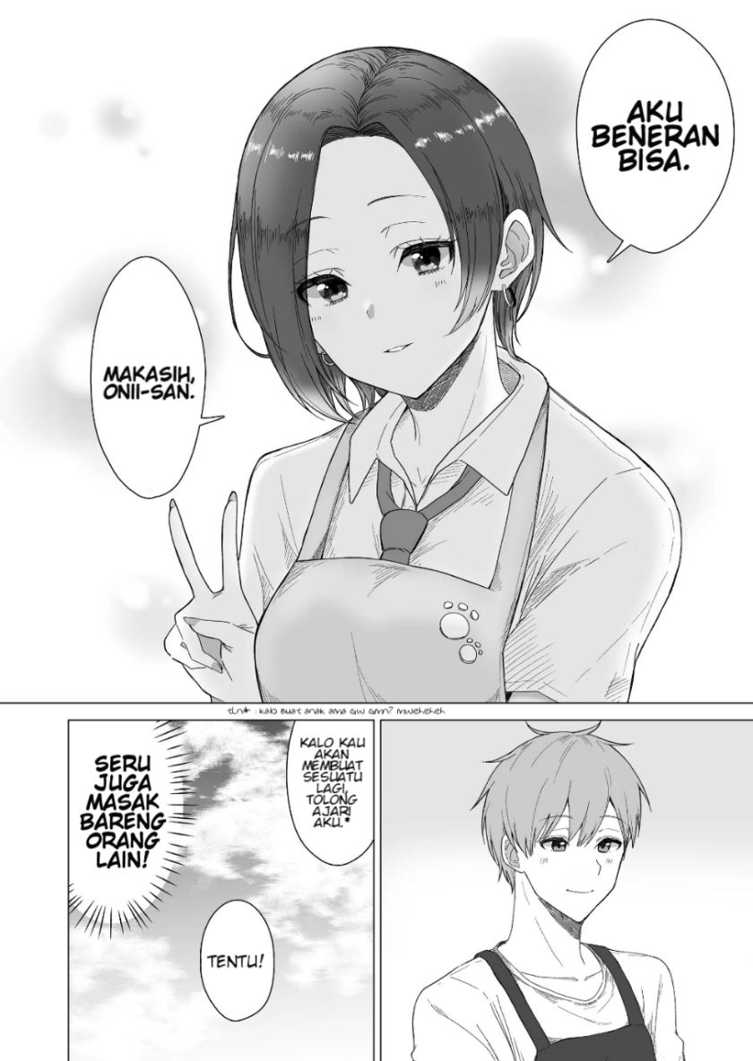 Halaman 9 dari 10