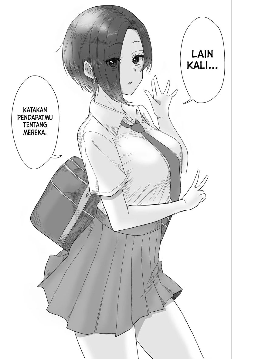 Halaman 8 dari 9
