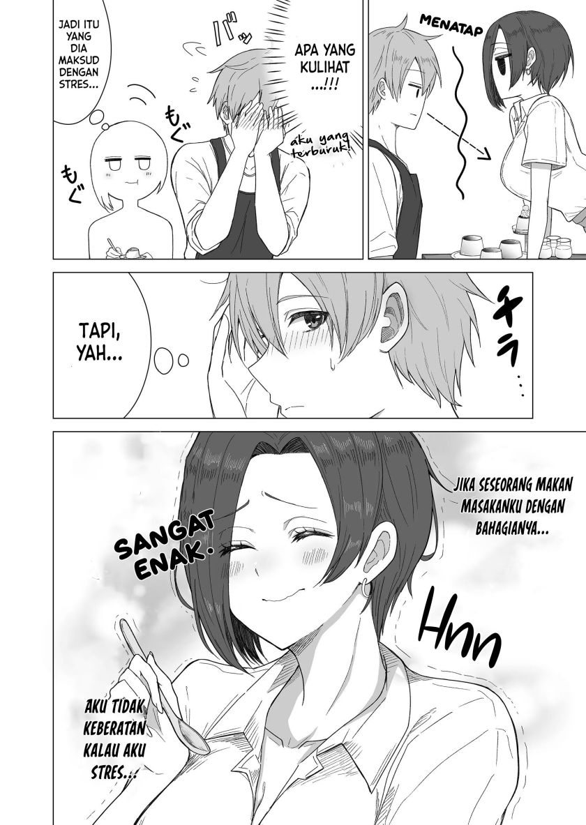 Halaman 7 dari 9