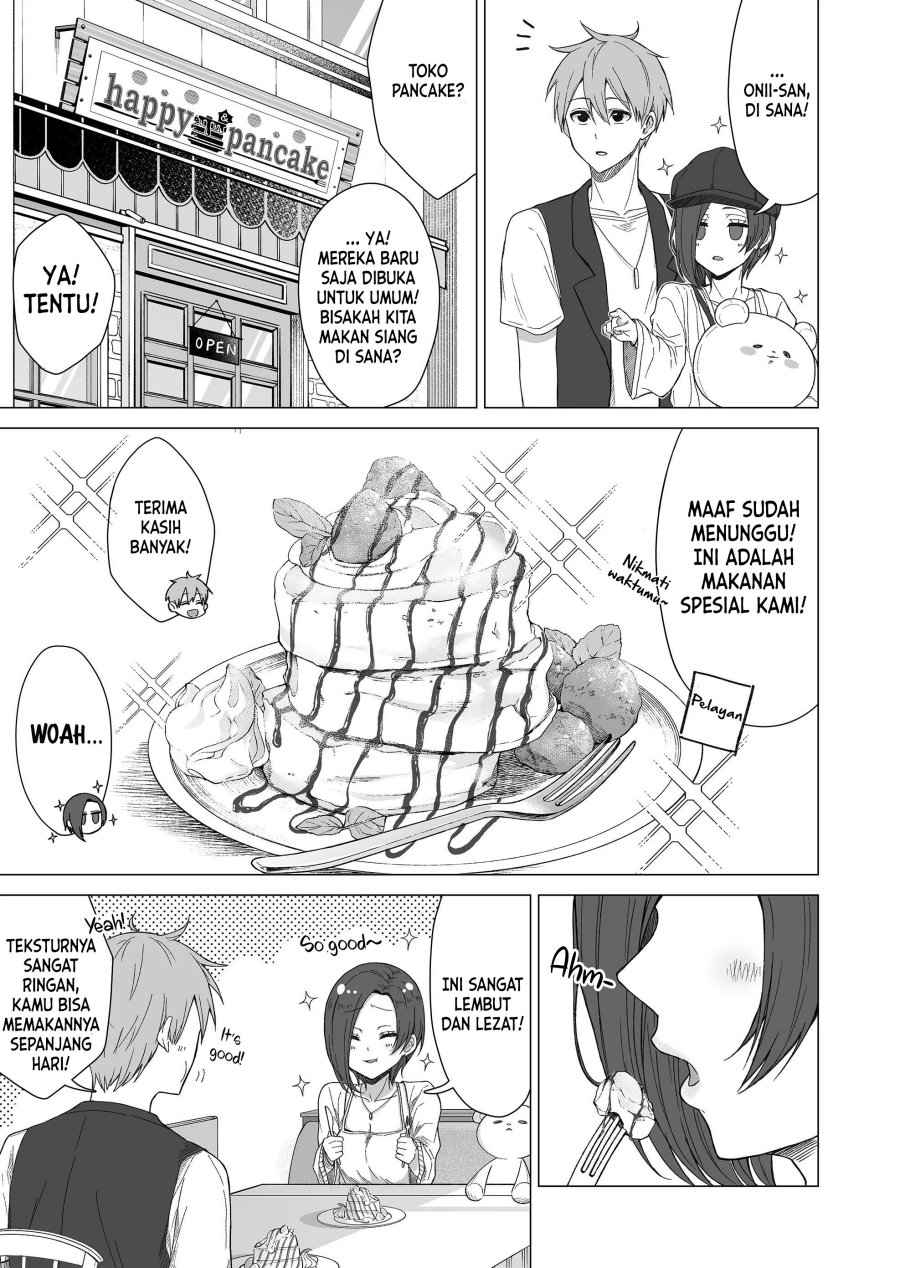 Halaman 6 dari 9