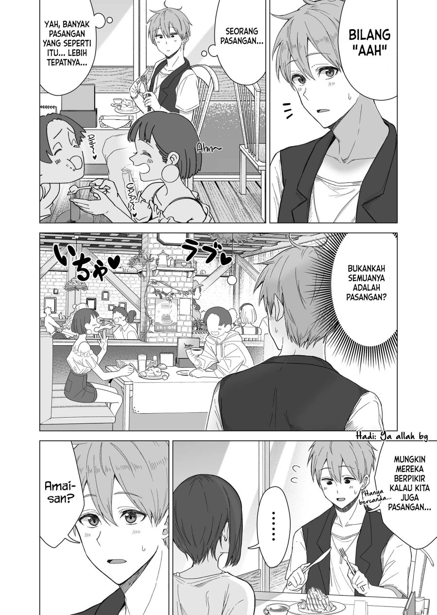 Halaman 7 dari 9