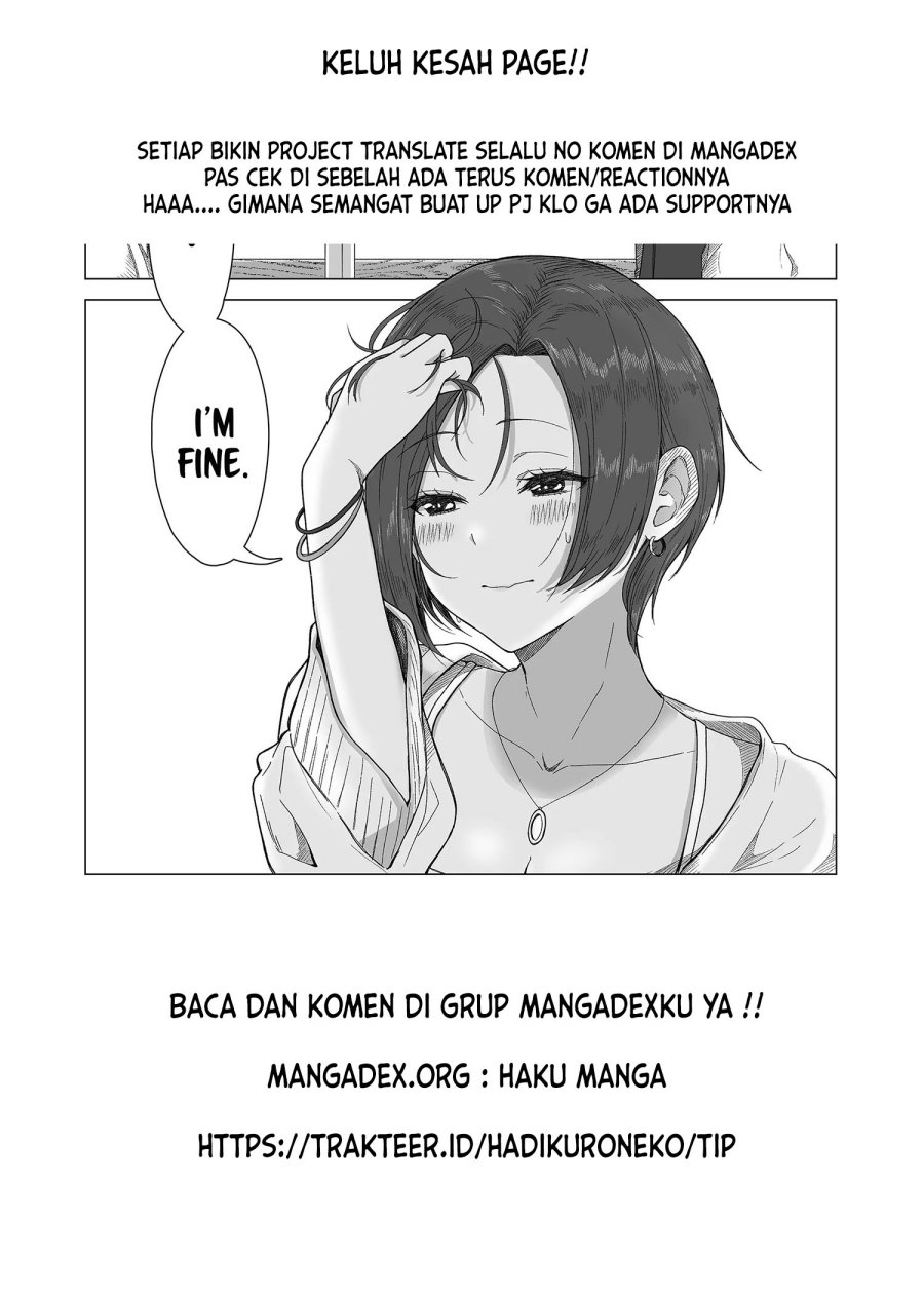 Halaman 9 dari 9