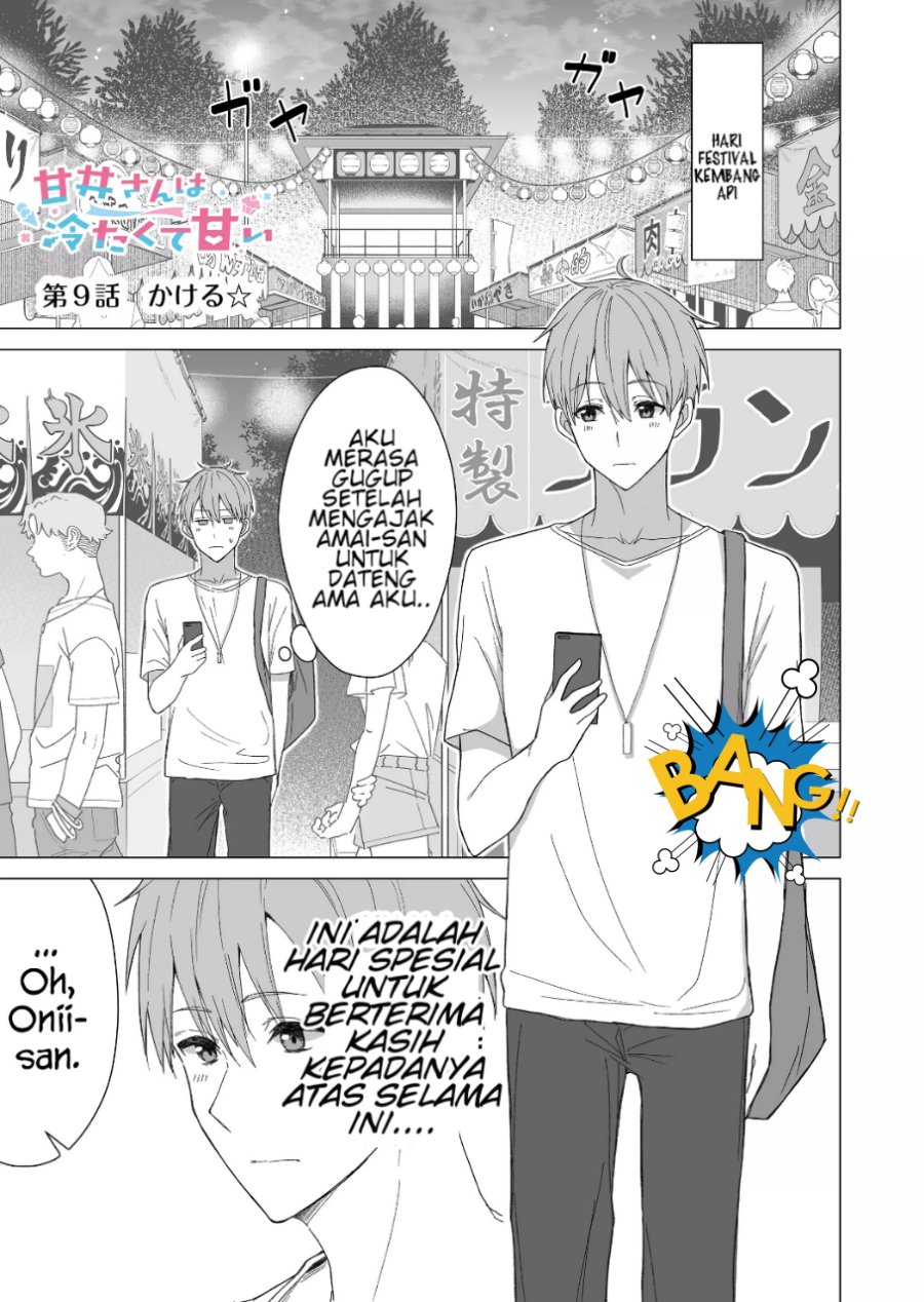 Halaman 2 dari 10