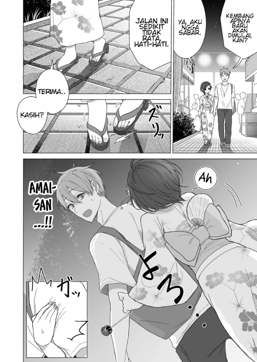 Halaman 7 dari 10