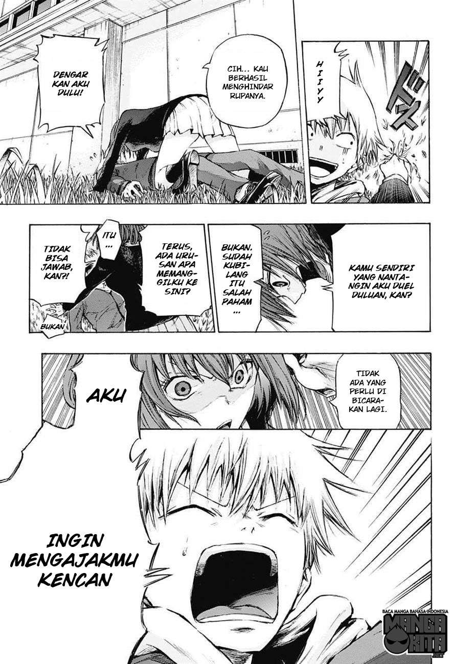 Halaman 15 dari 52