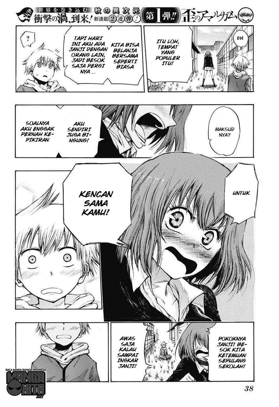 Halaman 18 dari 52