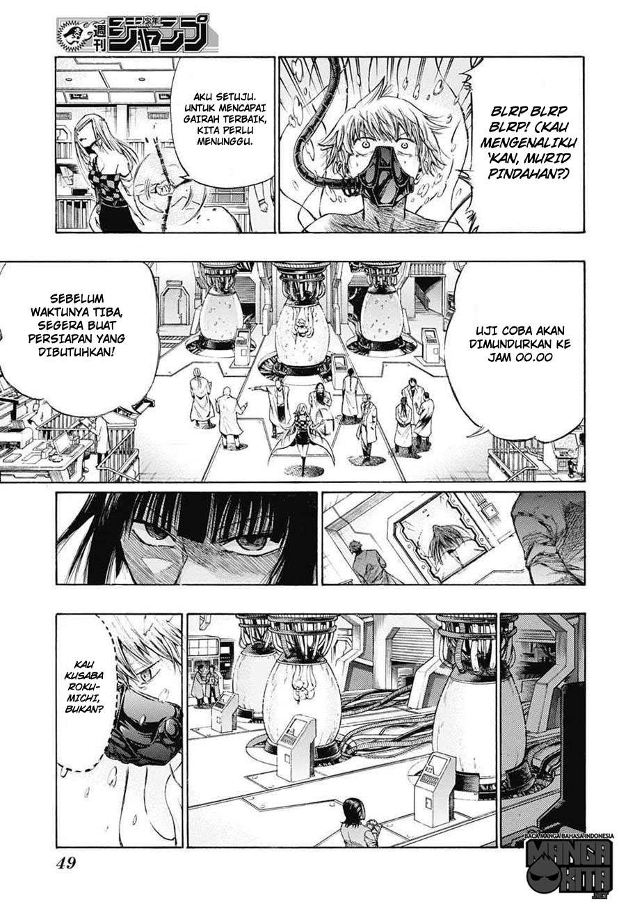 Halaman 29 dari 52