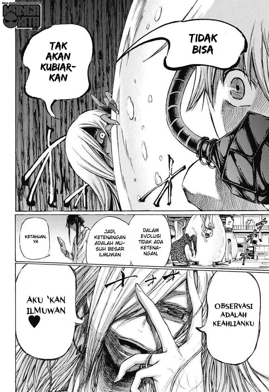 Halaman 32 dari 52