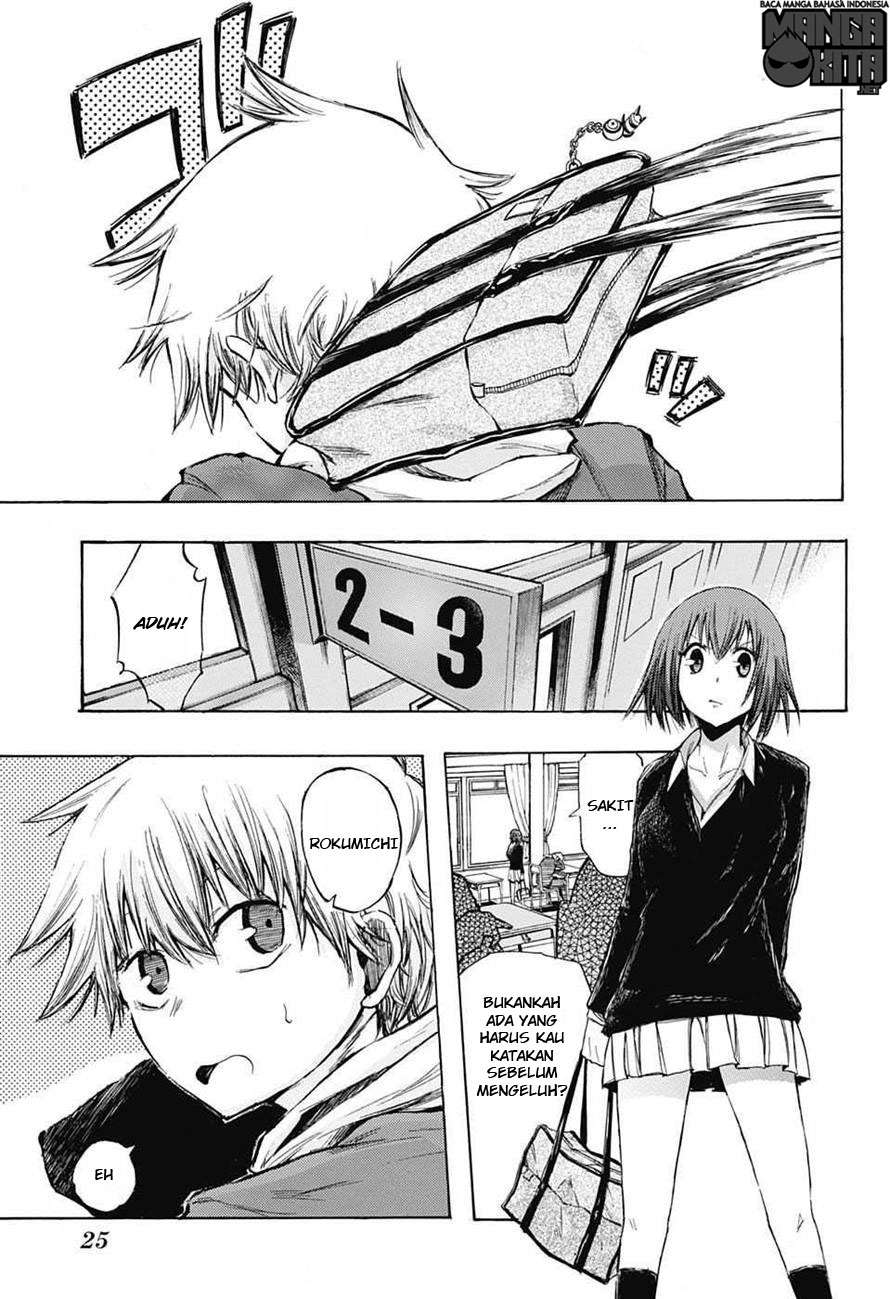 Halaman 5 dari 52