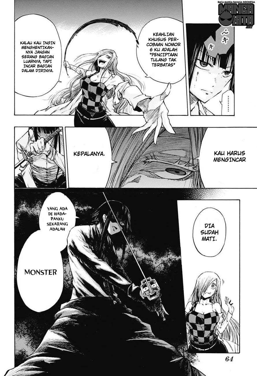 Halaman 42 dari 52