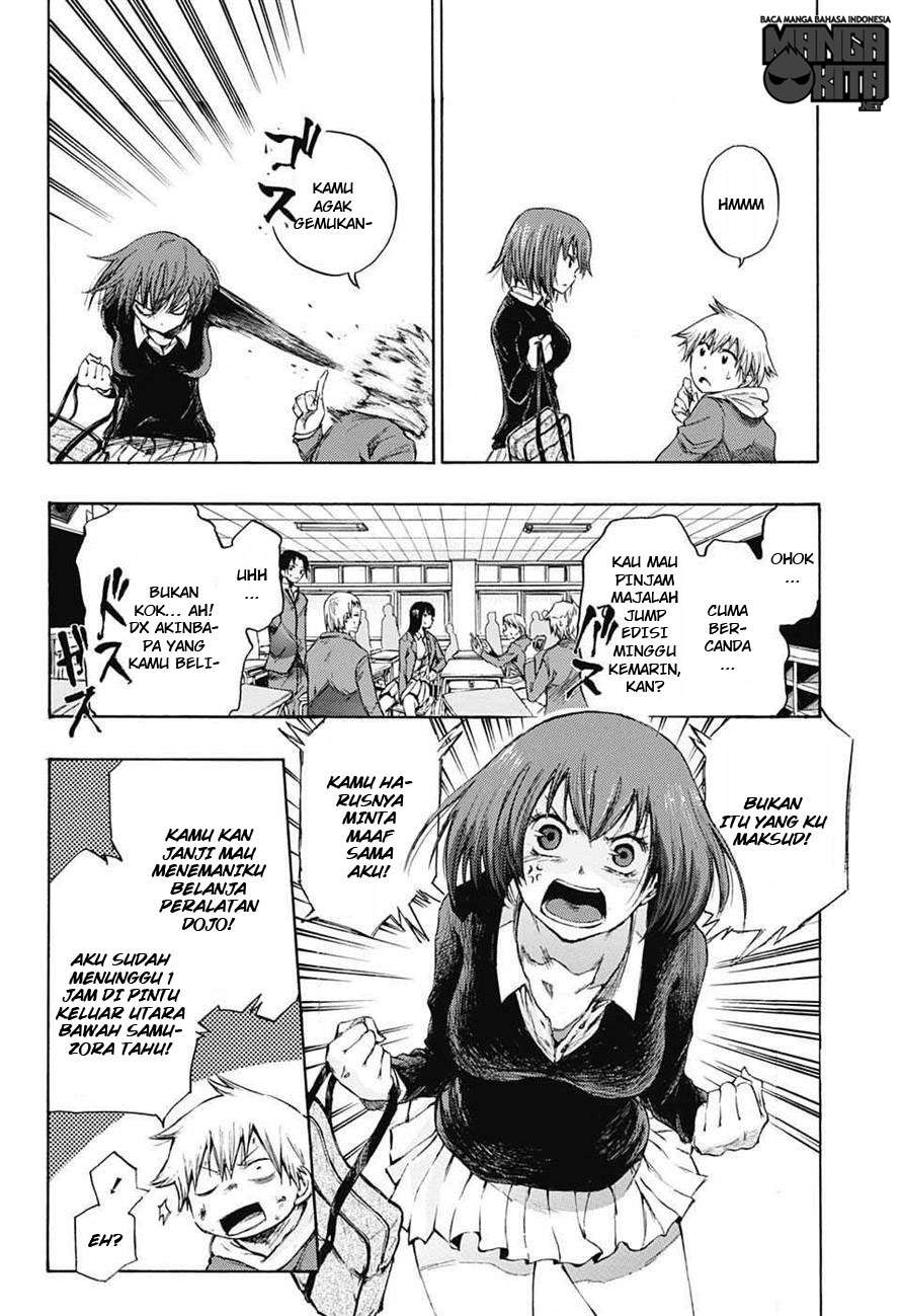 Halaman 6 dari 52