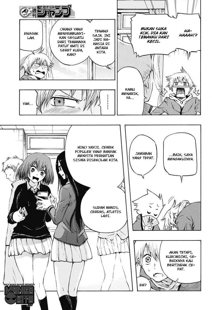 Halaman 9 dari 52