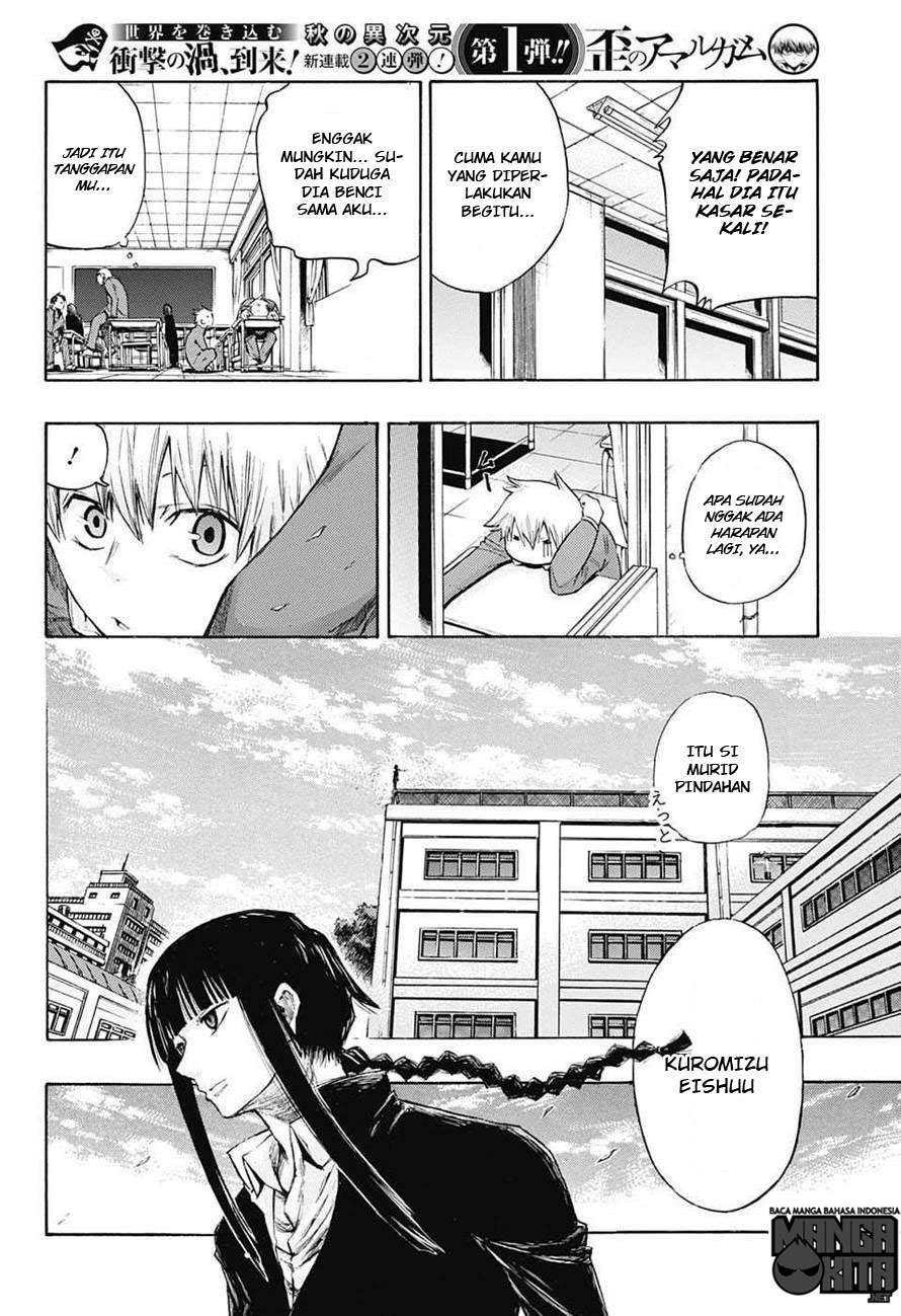 Halaman 10 dari 52