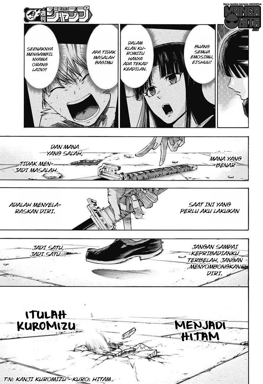 Halaman 14 dari 20